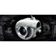 Турбо и асесоари HKS Supercharger 8555 За Комплект за Nissan 350Z | race-shop.bg