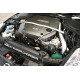 Турбо и асесоари HKS Supercharger 8555 За Комплект за Nissan 350Z | race-shop.bg