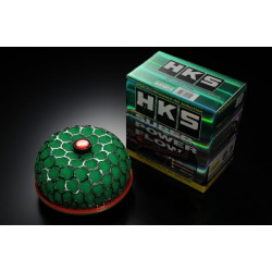 HKS Super Power Flow Презареден универсален филтър (150-60 mm)