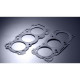 Части за двигателя HKS Метална гарнитура на глава за Nissan 350Z (0.7 mm, VQ35DE) | race-shop.bg