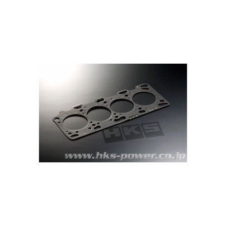 Части за двигателя HKS Head Gasket for Nissan SR20DET | race-shop.bg