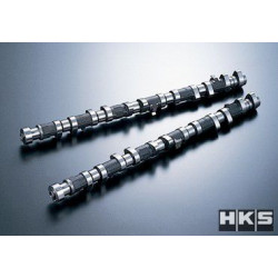 HKS Разпределителни валове - 256°, 264° и 272° за Nissan Skyline (RB26DETT)