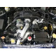 Турбо и асесоари HKS Supercharger Pro-Kit за Toyota GT86 / Subaru BRZ (V2) | race-shop.bg