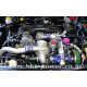 Турбо и асесоари HKS Supercharger Pro-Kit за Toyota GT86 / Subaru BRZ (V2) | race-shop.bg