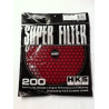 HKS Super Power Flow Replacement Filter (200mm