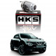 Nissan HKS Super SQV IV Blow Off Valve за Nissan Juke | race-shop.bg