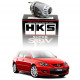 Mazda HKS Super SQV IV Blow Off Valve за Mazda 3 MPS | race-shop.bg