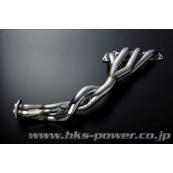 HKS Manifold за Honda S2000