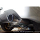 Изпускателни системи HKS HKS Super Turbo Catback за Mitsubishi Lancer Evo 8 | race-shop.bg