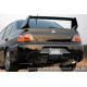 Изпускателни системи HKS HKS Безшумен Hi-Power Catback за Mitsubishi Lancer Evo 9 | race-shop.bg
