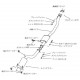 Изпускателни системи HKS HKS Hi-Power 409 Catback за Nissan Skyline R32 GT-R | race-shop.bg