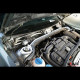 Разпънки Volkswagen Jetta 1K 05-10 Ultra-R 2P предна Горна разпънка | race-shop.bg
