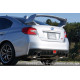 Изпускателни системи HKS HKS Super Turbo Catback за Subaru Impreza VAB WRX STI (EJ20) | race-shop.bg