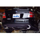 Изпускателни системи HKS HKS шумозаглушител Hi-Power за Subaru Legacy B4 BL5 (03-09, EJ20 Turbo) | race-shop.bg