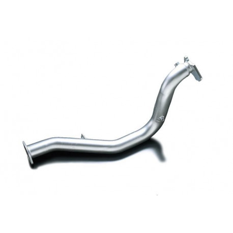 Изпускателни колектори HKS Downpipe за Toyota Supra MK3 (7M-GTE) | race-shop.bg