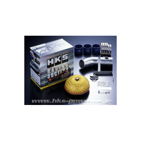 Спортни системи HKS HKS Спортна всмукателна система за Mitsubishi Lancer Evo 6 | race-shop.bg