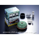 Спортни системи HKS HKS Super Power Flow Интейк за Mazda RX-7 FD | race-shop.bg