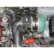 Спортни системи HKS HKS Super Power Flow Интейк за Mitsubishi Lancer Evo 4 | race-shop.bg