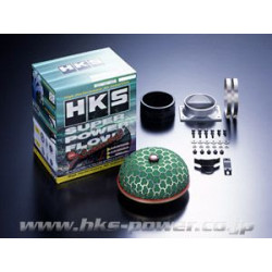 HKS Super Power Flow Интейк за Nissan 180SX / 200SX S13 (SR20DET)