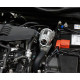 Honda HKS Super SQV IV Клапан за продухване за Honda Civic Type R FK8 | race-shop.bg