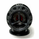 Универсални– blow off разтоварващи клапани HKS Super SQV IV Клапан за продухване - черен Edition | race-shop.bg
