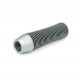 Скоростни лостове и ръчни спирачки NRG Heat Sink топка за скоростен лост, gunmetal | race-shop.bg