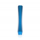 Скоростни лостове и ръчни спирачки NRG Heat Sink дълга топка за скоростен лост, синя | race-shop.bg