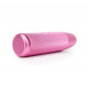 Скоростни лостове и ръчни спирачки NRG Hidden Gem топка за скоростен лост, кратка, розова | race-shop.bg
