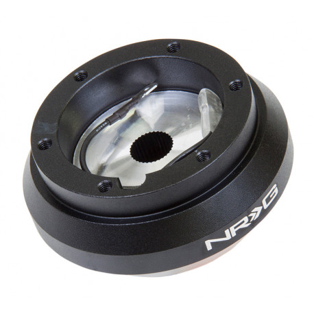 W30 NRG фланец за волан за Toyota MR-S | race-shop.bg