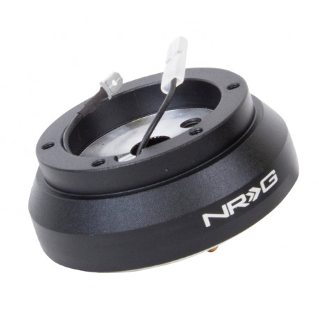 Pulsar NRG фланец за волан за Nissan Pulsar 87-90 | race-shop.bg