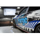 FORGE Motorsport Интеркулер за Hyundai i20N | race-shop.bg