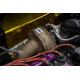 Univerzálne FORGE T25/T28 турбо кожух | race-shop.bg