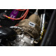 Univerzálne FORGE T25/T28 турбо кожух | race-shop.bg