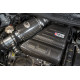 FORGE Motorsport FORGE капак на двигателя от карбон за Fiat Abarth 500/595/695 | race-shop.bg