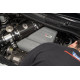 FORGE Motorsport FORGE капак на двигателя от карбон за Fiat Abarth 500/595/695 | race-shop.bg