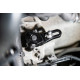 FORGE Motorsport FORGE шорт шифтър за Peugeot 308 GTI MK2 (2015-2020) | race-shop.bg