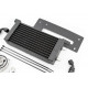 HYUNDAI FORGE маслен радиатор за Hyundai Kona N | race-shop.bg