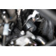 Hyundai FORGE muffler delete for Hyundai I20N | race-shop.bg
