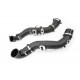 FORGE Motorsport FORGE boost pipe за Kona N, Hyundai i30N MK3.5 Facelift, и Veloster N Facelift | race-shop.bg