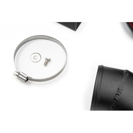 i20 FORGE индукционен комплект за Hyundai i20N | race-shop.bg