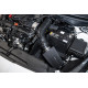 i20 FORGE индукционен комплект за Hyundai i20N | race-shop.bg