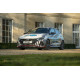 i20 FORGE индукционен комплект за Hyundai i20N | race-shop.bg