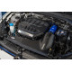 FORGE Motorsport FORGE капак на двигателя от карбон за VW, Audi, Cupra, Skoda EA888 Gen 4 | race-shop.bg