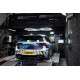 FORGE Motorsport FORGE carbon fibre индукционен комплект за Volkswagen, Audi, Seat, Skoda, Cupra 2.0 TSI EA888 | race-shop.bg
