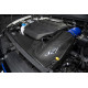 FORGE Motorsport FORGE carbon fibre индукционен комплект за Volkswagen, Audi, Seat, Skoda, Cupra 2.0 TSI EA888 | race-shop.bg