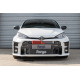 FORGE Motorsport FORGE маслен радиатор за Toyota Yaris GR | race-shop.bg