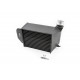 FORGE Motorsport FORGE интеркулер за Renault Megane Mk4 R.S 280/300 | race-shop.bg