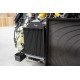 FORGE Motorsport FORGE интеркулер за Renault Megane Mk4 R.S 280/300 | race-shop.bg