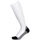 Sparco RW-10 ELICA чорапи с FIA approval, бяло