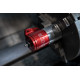 Hyundai FORGE атмосферни и рециркулационни клапан за Hyundai i20N | race-shop.bg